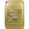 Motorový olej Castrol Vecton LD E6/E9 10W-40 20 l