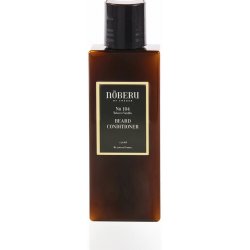 Noberu Sandalwood kondicionér na vousy 130 ml