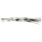 Hends Olověný Plochý Drátek Lead Wire Flat 0,2 x 1 mm – Hledejceny.cz