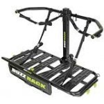 Buzz Rack BUZZ UNIPLATFORM P10 – Hledejceny.cz