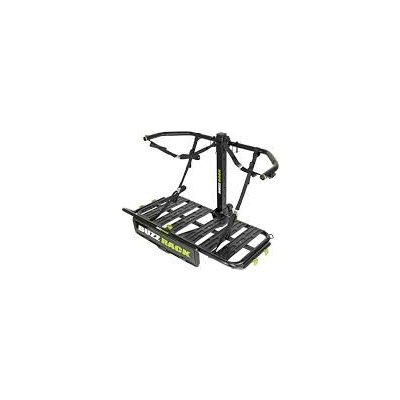 Buzz Rack BUZZ UNIPLATFORM P10 – Hledejceny.cz