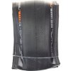 Plášť na kolo Schwalbe G-One Speed Evolution line 29"x2.35/60-622 kevlar