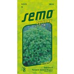 SEMO Dobromysl velkokvětá Oregano 0,4 g – Hledejceny.cz
