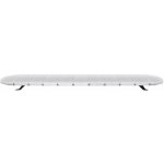 LED Majáková rampa 1837mm, oranžové LED světlo 12/24V