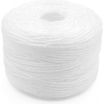 SANA Motouz polypropylenový 250 g (1250) – Hledejceny.cz