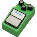 Ibanez TS 9 Tubescreamer