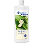 Spitzner Esence do sauny Citronová tráva 1 l – Sleviste.cz