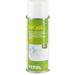 Sprej chladící IceCool 400 ml – Hledejceny.cz