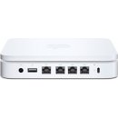 Apple Airport Express - MB321Z/A