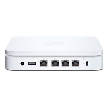 Apple Airport Express - MB321Z/A