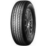 Yokohama Geolandar G098 225/65 R17 102V – Hledejceny.cz