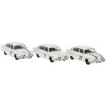 Sada "Tatra 603-2 GT Marathon de la Route 1965" Brekina 1:87 – Hledejceny.cz