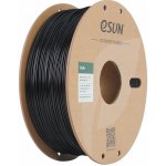 Filament PM ASA 1,75mm 0,75kg černá – Zboží Mobilmania