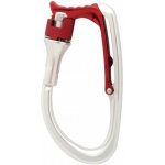 DMM Vault Lock – Zbozi.Blesk.cz