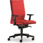 LD Seating Laser 690-SYS F80-N6 – Zboží Mobilmania