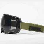 Ariete FEATHER LITE | Zboží Auto