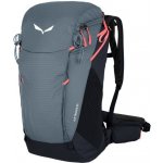Salewa Alp Trainer 25 l Java Blue – Hledejceny.cz