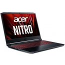 Acer Nitro 5 NH.QEKEC.002