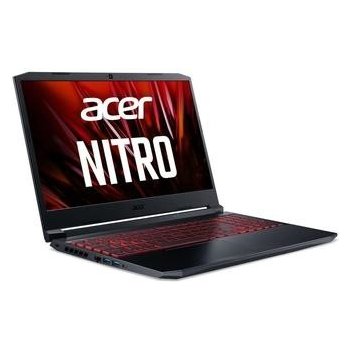 Acer Nitro 5 NH.QEKEC.002