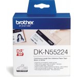 Brother DKN-55224 – Hledejceny.cz