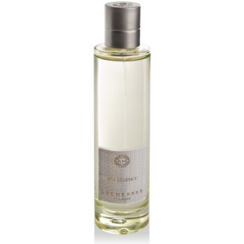 Locherber Milano interiérový parfém Spa Essence 100 ml