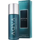 Bvlgari Aqua Pour Homme deospray 150 ml