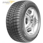 Kormoran SnowPro 165/70 R14 81T – Zboží Mobilmania