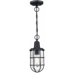 Westinghouse 6334840 – Hledejceny.cz