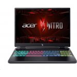 Acer AN16-41 NH.QLJEC.004 – Hledejceny.cz