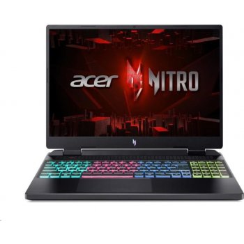 Acer AN16-41 NH.QLJEC.004