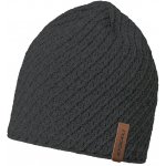 Stöckli Pánská čepice Mütze Urban Black – Hledejceny.cz