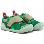 Affenzahn Prewalker Cotton Smally Frog – Sleviste.cz