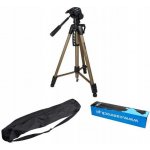 Camrock TC63 – Sleviste.cz