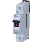 OEZ MSO-63-3 42339 – Zboží Mobilmania