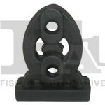 FA1 763-905 – Zboží Mobilmania