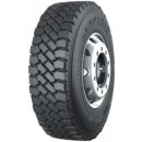 Semperit Speed-Life 2 215/50 R17 95Y