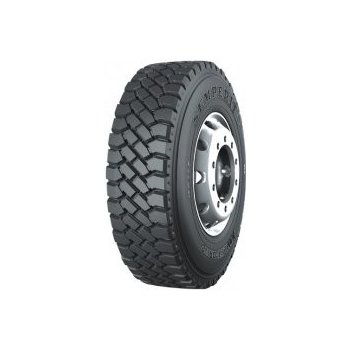 Uniroyal MS Plus 77 155/65 R13 73T