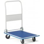 Fold 150 kg – Sleviste.cz