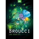 Broučci - Jan Karafiát – Hledejceny.cz