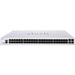 Cisco CBS220-48T-4G – Zboží Živě
