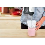 Tefal Prep Mix+ HT 462138 – Zboží Dáma
