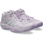 Asics Sky Elite Ff4 Mid – Zboží Dáma
