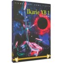 Ikárie xb1 DVD