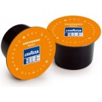 Lavazza Blue Espresso Ricco 100 ks – Zboží Dáma