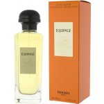 Hermès Equipage toaletní voda pánská 100 ml – Zbozi.Blesk.cz