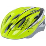 Force Hal bílá-černá 2015 – Sleviste.cz