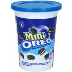 Oreo Mini 115 g – Zboží Dáma