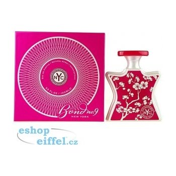 Bond No. 9 Chinatown parfémovaná voda unisex 100 ml