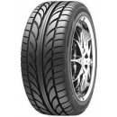 Achilles ATR Sport 225/40 R18 92W