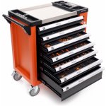Kraft&Dele KD1067 258ks – Zboží Dáma